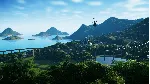 Jurassic World Evolution | Premium (+8 DLC) Steam Ключ - irongamers.ru