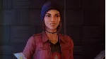 ⚫ Life is Strange: True Colors | Ultimate Steam Ключ