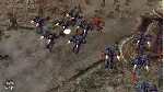 ⚫ W40K Dawn of War Anniversary Edition (4 в 1) Steam Key