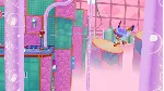 Penny's Big Breakaway✅ STEAM GIFT AUTO✅ RU+МИР
