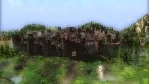 🔑 Dawn of Fantasy Kingdom Wars + DLC СТИМ КЛЮЧ МИР🌍 🎁 