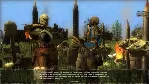 🔑 Dawn of Fantasy Kingdom Wars + DLC СТИМ КЛЮЧ МИР🌍 🎁 