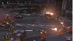 ⚫ W40K Dawn of War II Anniversary Edition (26 в 1) Steam