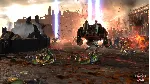 ⚫ W40K Dawn of War II Anniversary Edition (26 в 1) Steam