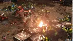 ⚫ W40K Dawn of War II Anniversary Edition (26 в 1) Steam