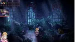 ⭐ Chrono Ark Steam КЛЮЧ GLOBAL (NO TR) - irongamers.ru