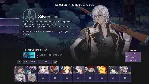 ⭐ Chrono Ark Steam КЛЮЧ GLOBAL (NO TR) - irongamers.ru