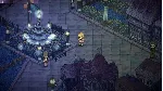 ⭐ Chrono Ark Steam КЛЮЧ GLOBAL (NO TR) - irongamers.ru