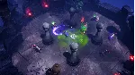 ⭐ ВСЕ СТРАНЫ+РОССИЯ⭐ Lost in Random: The Eternal Die - irongamers.ru