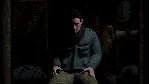 CONSCRIPT Steam Ключ РФ+Мир +Бонус