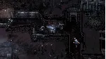 CONSCRIPT Steam Ключ РФ+Мир +Бонус