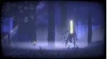 Narita Boy Steam Ключ РФ+Мир +Бонус - irongamers.ru