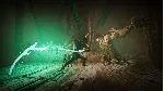 Thymesia Steam Ключ РФ+Мир +Бонус