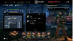 Classified: France '44 Steam Ключ РФ+Мир +Бонус
