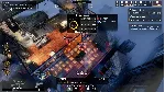 Classified: France '44 Steam Ключ РФ+Мир +Бонус
