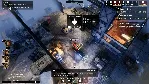 Classified: France '44 Steam Ключ РФ+Мир +Бонус
