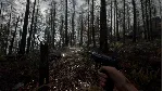 (Весь Мир) Hell Let Loose Steam Ключ +Бонус - irongamers.ru