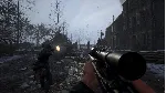 (Весь Мир) Hell Let Loose Steam Ключ +Бонус - irongamers.ru