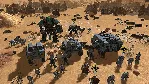 Warhammer 40,000: Sanctus Reach | Complete Edition Ключ - irongamers.ru