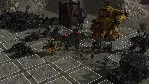 Warhammer 40,000: Sanctus Reach | Complete Edition Ключ - irongamers.ru