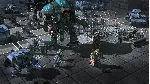 Warhammer 40,000: Sanctus Reach | Complete Edition Ключ - irongamers.ru