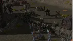 Warhammer 40,000: Sanctus Reach Legacy of the Weirdboy - irongamers.ru