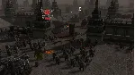 Warhammer 40,000: Sanctus Reach Legacy of the Weirdboy - irongamers.ru