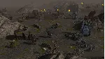 Warhammer 40,000: Sanctus Reach Legacy of the Weirdboy - irongamers.ru