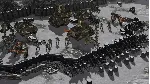 Warhammer 40,000 Sanctus Reach Sons of Cadia Steam Ключ - irongamers.ru