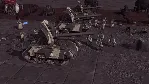 Warhammer 40,000 Sanctus Reach Sons of Cadia Steam Ключ - irongamers.ru