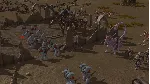 Warhammer 40,000 Sanctus Reach Horrors of the Warp Ключ - irongamers.ru