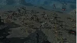 Warhammer 40,000 Sanctus Reach Horrors of the Warp Ключ - irongamers.ru