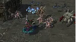 Warhammer 40,000 Sanctus Reach Horrors of the Warp Ключ - irongamers.ru