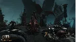 🎮 АРЕНДА ヅ XBOX Game Pass Ultimate & DOOM: The Dark Ages [Онлайн] Личный Аккаунт