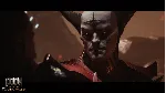🎮 АРЕНДА ヅ XBOX Game Pass Ultimate & DOOM: The Dark Ages [Онлайн] Личный Аккаунт