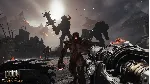 🎮 АРЕНДА ヅ XBOX Game Pass Ultimate & DOOM: The Dark Ages [Онлайн] Личный Аккаунт