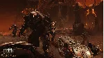 🎮 АРЕНДА ヅ XBOX Game Pass Ultimate & DOOM: The Dark Ages [Онлайн] Личный Аккаунт