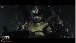 🎮 АРЕНДА ヅ XBOX Game Pass Ultimate & DOOM: The Dark Ages [Онлайн] Личный Аккаунт