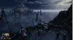 🎮 АРЕНДА ヅ XBOX Game Pass Ultimate & DOOM: The Dark Ages [Онлайн] Личный Аккаунт