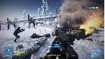 BATTLEFIELD 4 PREMIUM 97 LVL | EA App | Полный доступ