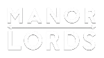 Manor Lords | Steam РФ+УА+КЗ+СНГ+ТР+АР+КНР - irongamers.ru