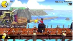PAC-MAN WORLD Re-PAC✅ STEAM GIFT AUTO✅ RU+МИР