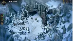 Thronebreaker: The Witcher Tales STEAM GIFT AUTO RU+МИР - irongamers.ru