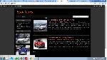 Шаблон для MFA ThemaGeblek