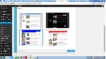 Шаблон для MFA ThemaGeblek
