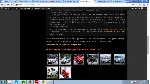 Шаблон для MFA ThemaGeblek