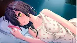 NUKITASHI 2 Steam АККАУНТ НОВЫЙ +ПОЧТА - irongamers.ru