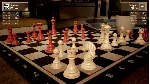 ⭐ Chess Ultra Steam КЛЮЧ GLOBAL (NO TR) - irongamers.ru