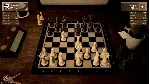 ⭐ Chess Ultra Steam КЛЮЧ GLOBAL (NO TR) - irongamers.ru