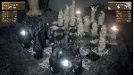 ⭐ Chess Ultra Steam КЛЮЧ GLOBAL (NO TR) - irongamers.ru